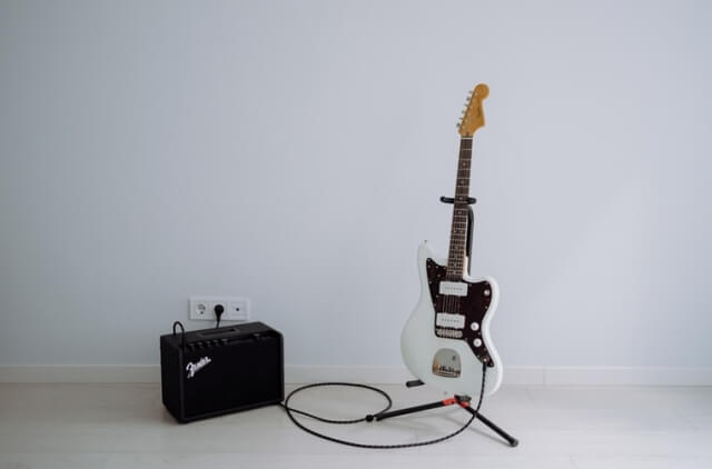 初心者でも簡単 ギターの種類や選び方をわかりやすく解説します Tone Blog