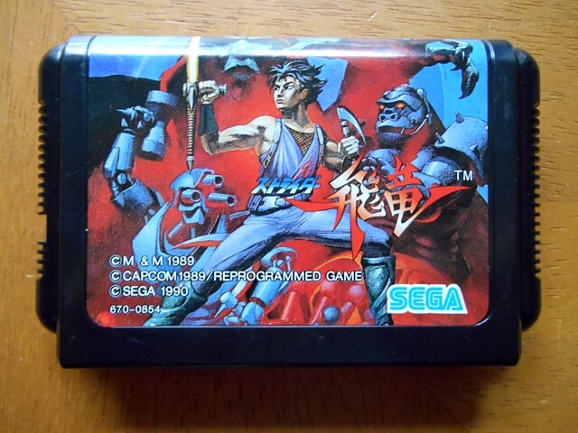 DSCN6326.jpg