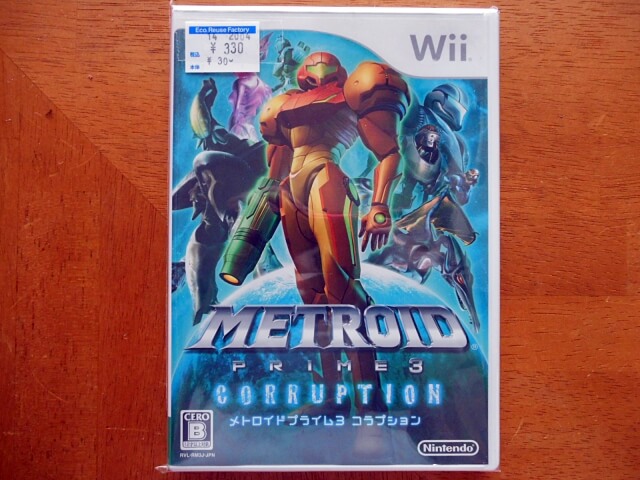 DSCN6432.jpg